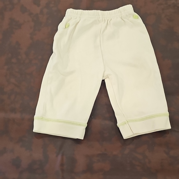 Carter's Other - L Sweatpants Size 9 Month